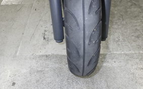 SUZUKI ADDRESS V125 G 2012 CF46A