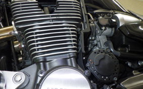 YAMAHA XJR1300 Gen.2 2013 RP17J