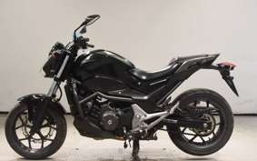 HONDA NC750S 2014 RC70