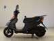 Фото Suzuki ADDRESS V125 с японского аукциона
