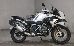 BMW R1250GS 2022 0M01