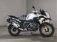 Фото BMW R1250GS 2022 с японского аукциона