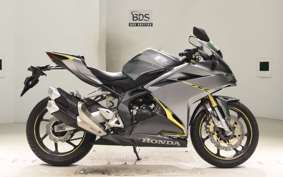 HONDA CBR250RR A MC51