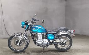 KAWASAKI ESTRELLA250 RS BJ250A