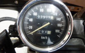 KAWASAKI ZRX-2 1995 00E305