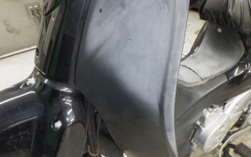 HONDA C50 SUPER CUB 2006 AA04