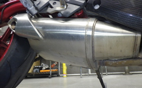 KAWASAKI NINJA 400 ABS 2017 EX400E