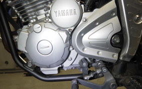 YAMAHA SEROW 250 Gen.2 DG17J