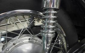 HONDA CB750 1973 CB750