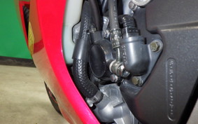 HONDA VFR800 2002 RC46