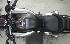 YAMAHA VMAX Gen.2 2013 RP22J