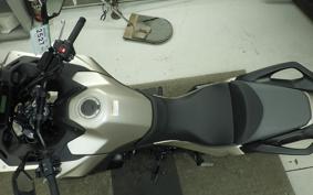 HONDA NT1100 2026 SC90