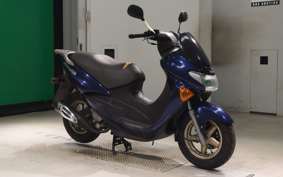 SUZUKI AVENIS 150 2020 CG43A