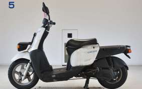 YAMAHA GEAR Gen.2 UA08J