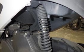 SUZUKI ADDRESS V50 CA4BA