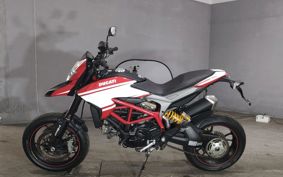DUCATI HYPERMOTARD 820 B201JA
