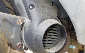 HONDA DIO GEN 2 AF27