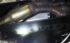 HONDA CBR1000RR RSP 2026 SC82