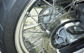 DUCATI GT1000 2008