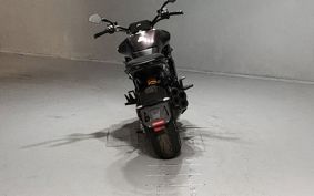 DUCATI X DIAVEL V4 2025 7G00AA