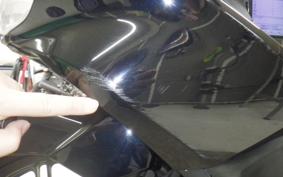 HONDA PCX 125 JF56