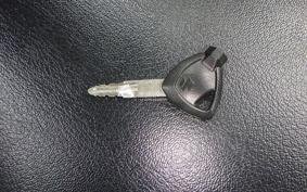SUZUKI ﾚｯﾂ CA4AA