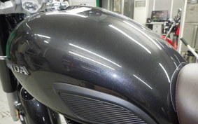 HONDA GB350C 2025 NC64