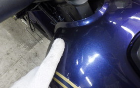 KAWASAKI W175 SE 2022
