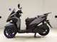 Фото Yamaha TRICITY 155 A с японского аукциона