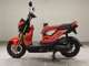 Фото Honda ZOOMER-X 2004 с японского аукциона