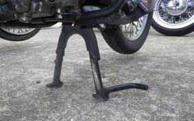 HONDA C50 SUPER CUB E AA01