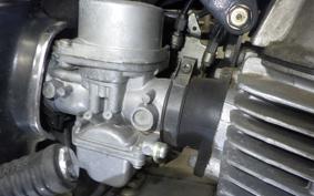 HONDA CB400T HAWK 2 2024 CB400T