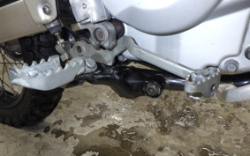 HONDA XR250 BAJA 2022 MD30