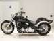 Фото Yamaha DRAGSTAR 400 1997 с японского аукциона