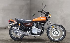 KAWASAKI ZEPHYR 750 RS Type Z2F