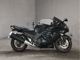 Фото Kawasaki ZX 1400 NINJA R 2012 с японского аукциона