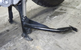 HONDA PCX 160 2023 KF47