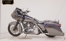 HARLEY FLTR 1580 2007