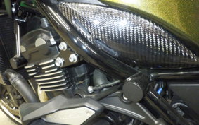 KAWASAKI Z900RS 2019 ZR900C