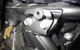 KAWASAKI Z900RS CAFE 2023 ZR900K