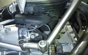 BMW R 1200GS 2009