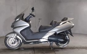 HONDA SILVERWING600 2001 PF01