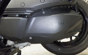 YAMAHA X-MAX 250 SG70J