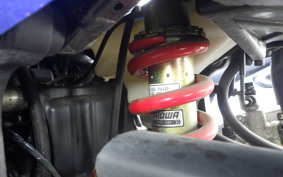 HONDA CBR1100XX 1999