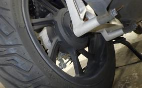 HONDA PCX 125 2016 JF81