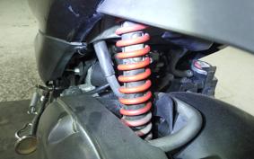 HONDA DIO Z4 GEN 2 AF63