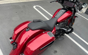 BMW R18B 2025 0L31