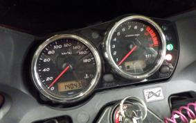 KAWASAKI ZRX1200 D 2016 ZRT20D