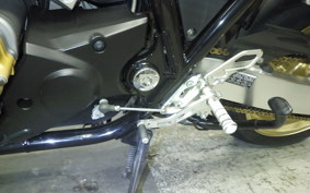 HONDA CB1300SF SUPER FOUR 2007 SC54