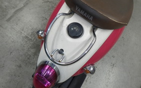 YAMAHA VINO 50 2022 SA37J